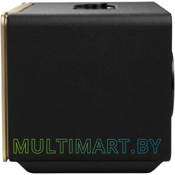 Умная колонка JBL Authentics 500 (черный) картинка 10